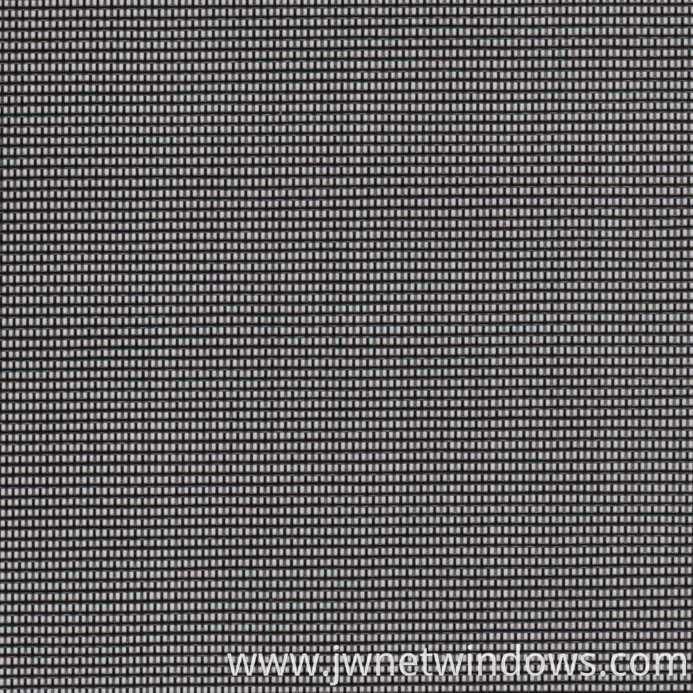 Roller Fabric Blackout Blinds Fabric Privacy fence screen